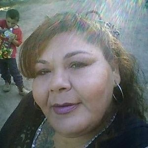 Meet your Posher, Carmen